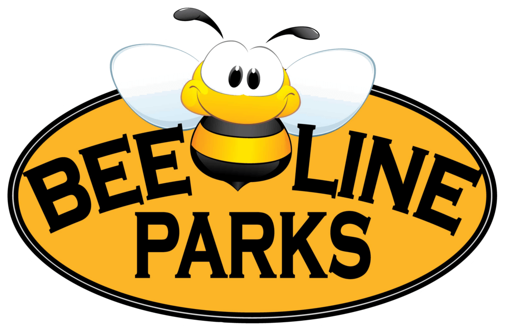 Bee Line Parks